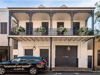 COMPLETELY RENOVATED AND VERSATILE 1835 BUILDING
