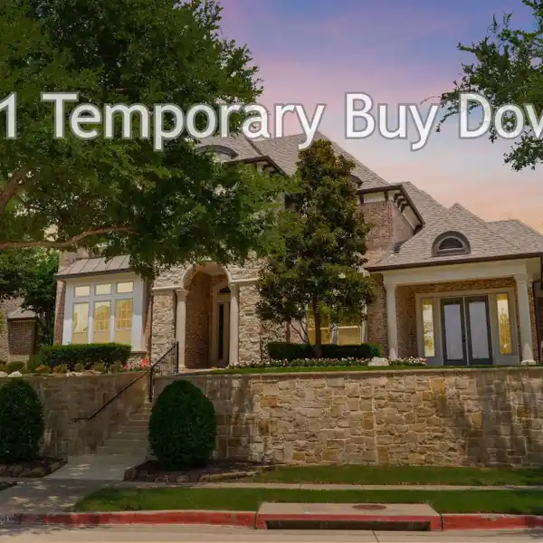 HAMILTON HILLS UPDATED FORMER MODEL HOME