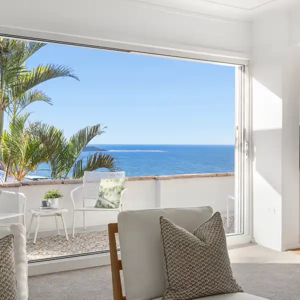 UNTAPPED POTENTIAL WITH AN INCREDIBLE VIEW
