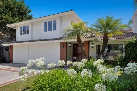 Coastal Fortress with Unrivaled Panoramic White Water Views