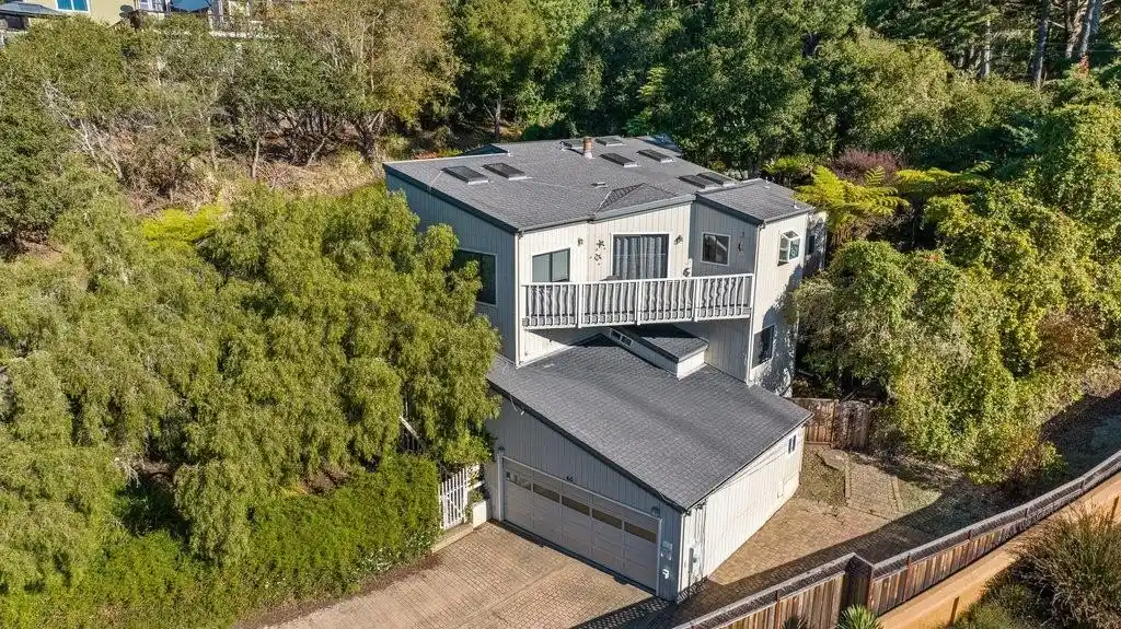 Lovely Home in an Excellent Spot