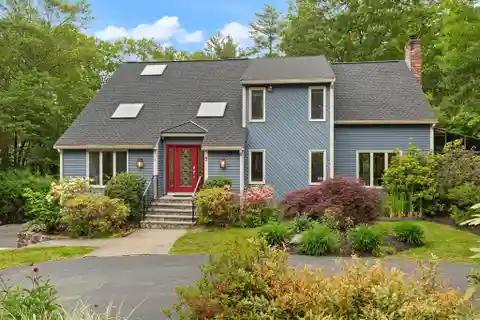 Residential