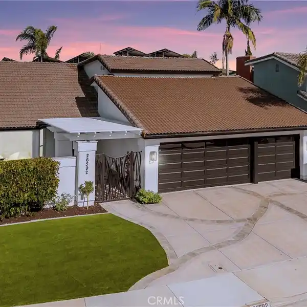 IMPECCABLY RENOVATED WITH A FULLY PAID SOLAR