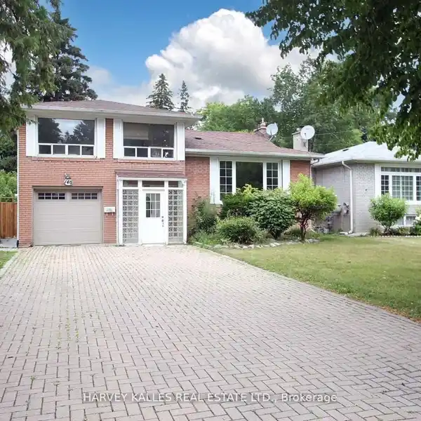 BEAUTIFULLY CRAFTED DREAM HOME