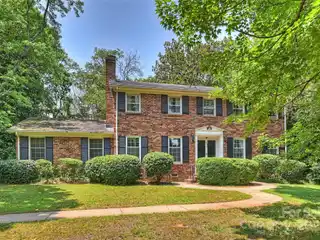Charming Home Prime for Renovation