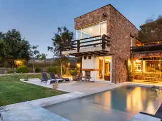 Residential
