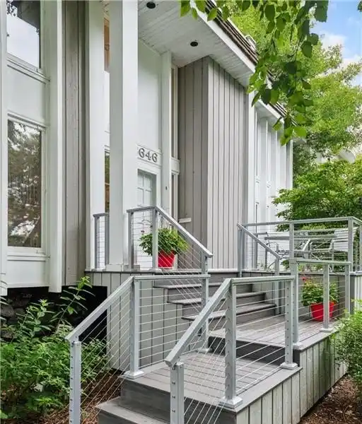 Residential