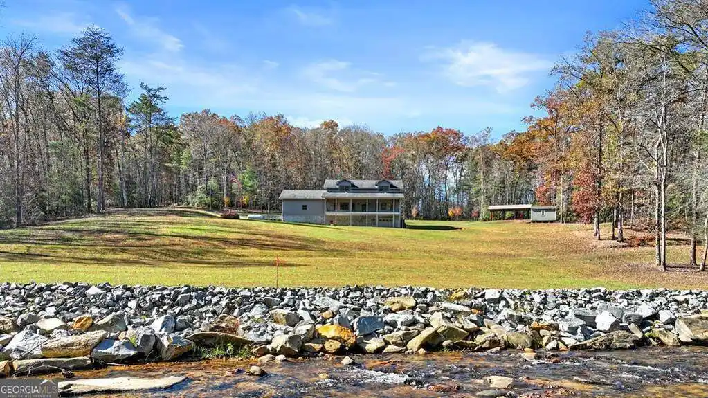 Residential