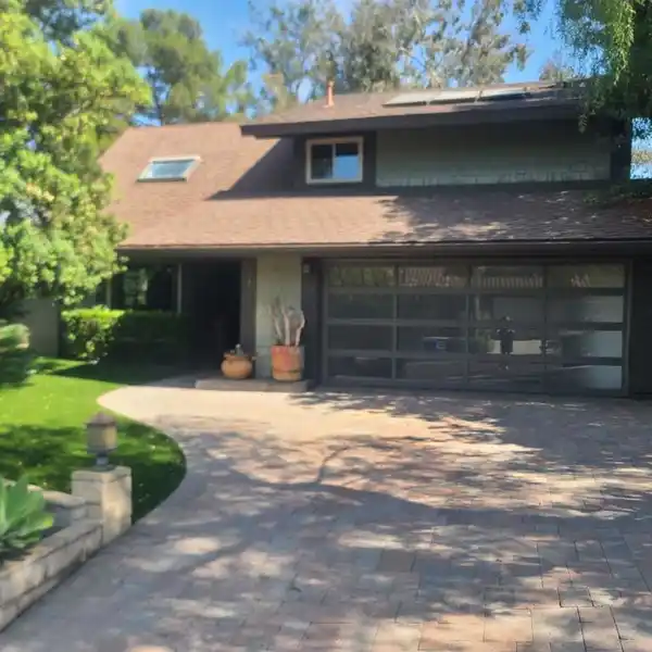 CHARMING RANCHO PENASQUITOS HOME