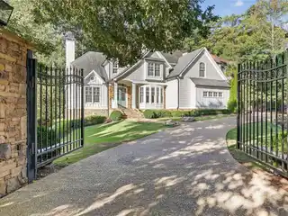 Residential