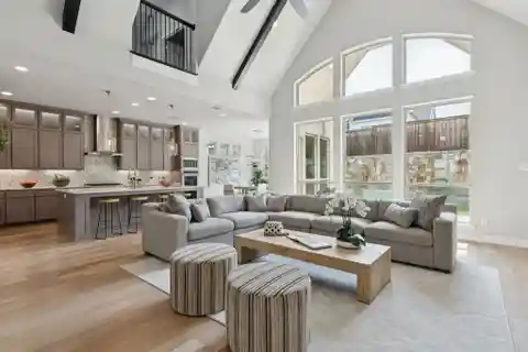 Meticulously Maintained Home in Coveted Community