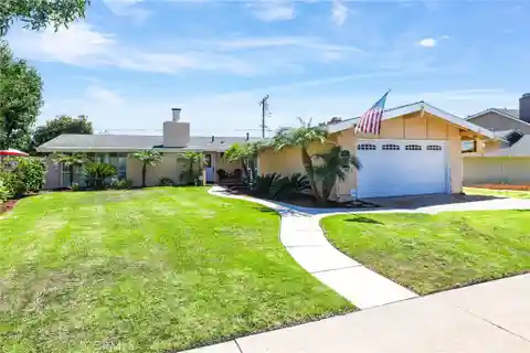 Residential
