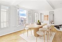 BEAUTIFUL DUPLEX WITH UNOBSTRUCTED VIEWS