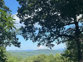 Remarkable Off-The-Grid Sanctuary