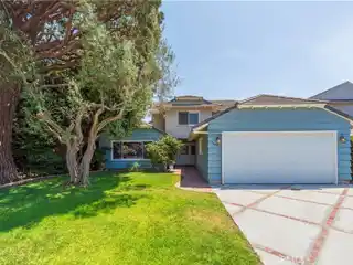 Wonderfully Updated Charmer in the Heart of Torrance