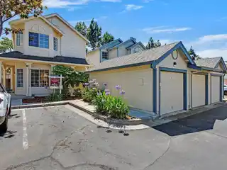 Stylish Retreat with Wraparound Patio