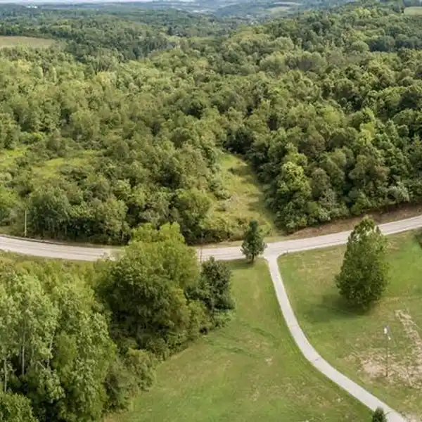 170 ACRES NEAR PITTSBURGH WITH ENDLESS POTENTIAL