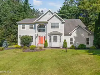 Renovated Retreat with Pool Near Saratoga Track