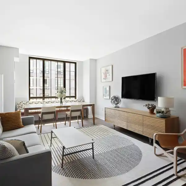 Residential