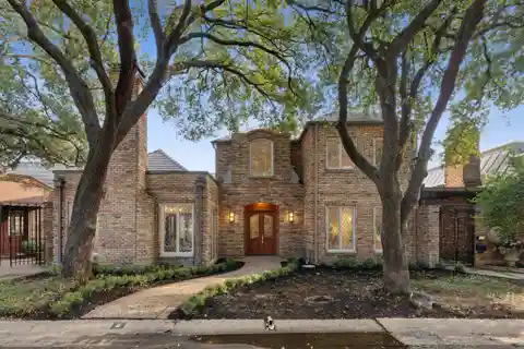 Residential