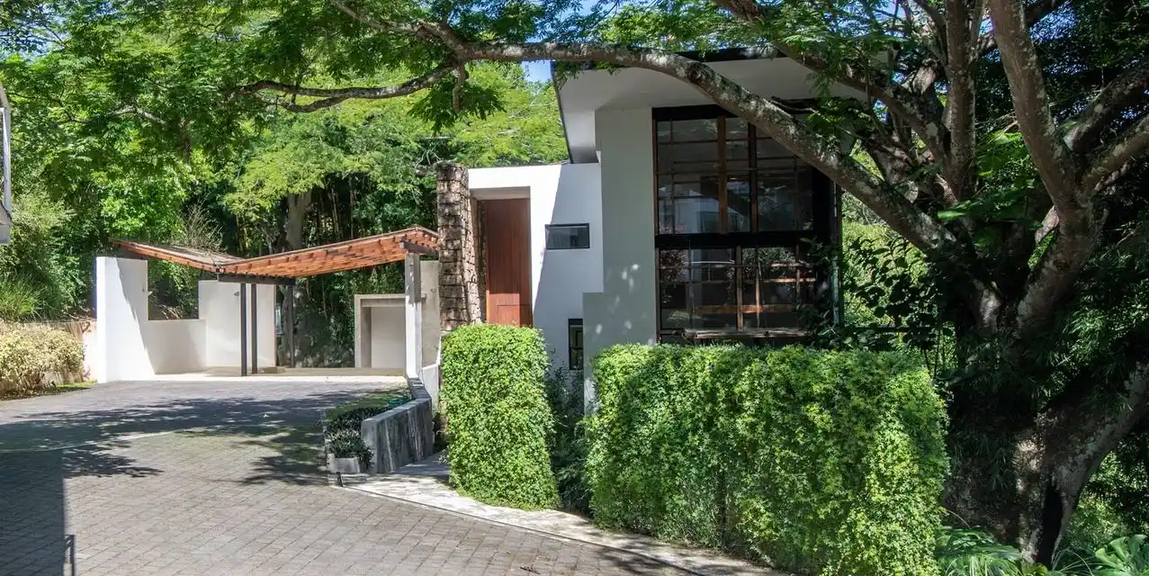 Villa Real Luxury Loft
