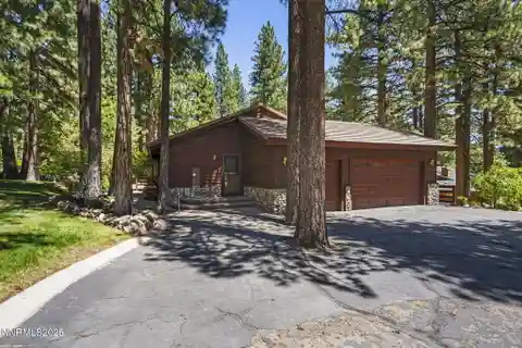 Beautifully Updated Single-Story Home