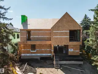 Luxury Living with South-Facing Backyard Views