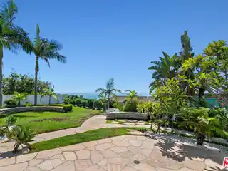 Legacy Property in Pacific View Estates