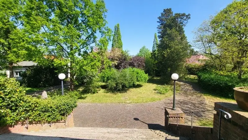 Small Image