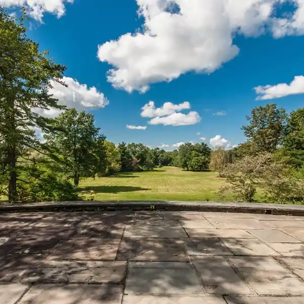 RARE 11-ACRE PROPERTY