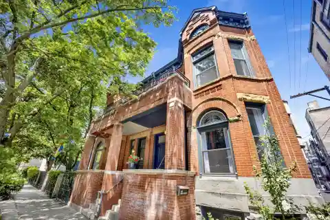 Residential