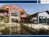 EXCLUSIVE VILLA WITH SWIMMING POOL
