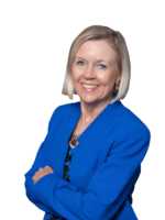 Betsy Picot