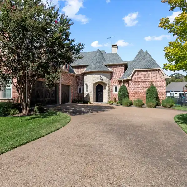 Residential