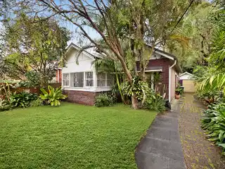 Exciting Opportunity in Desirable Location