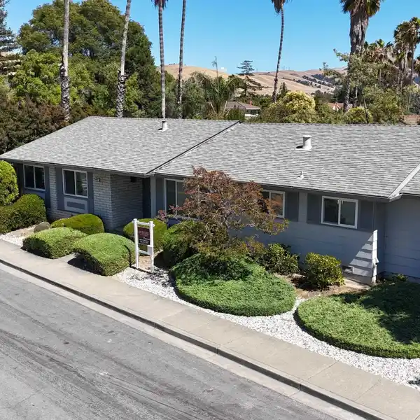 GREAT VALUE IN THE MISSION SAN JOSE AREA