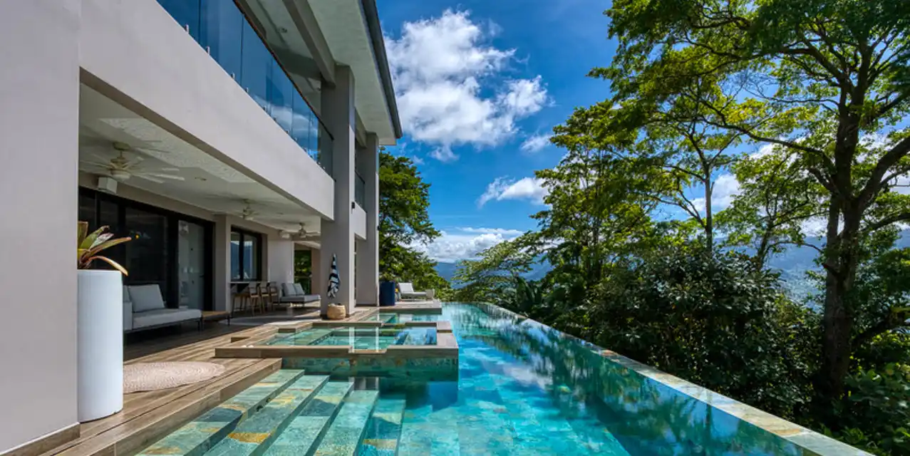 Residential