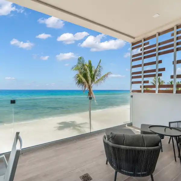 LUXURY LIVING AT SILVER REEF