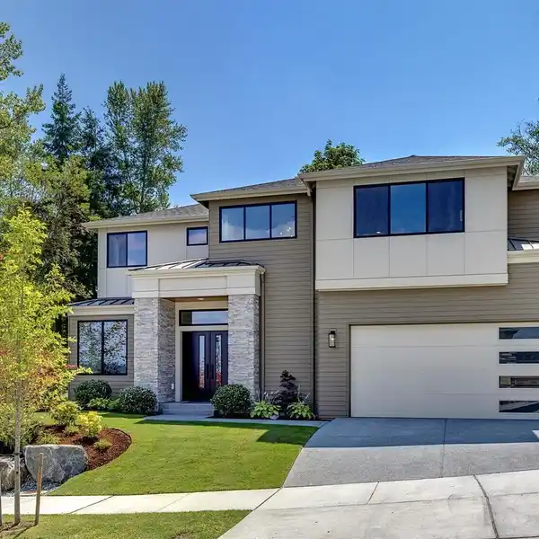 RARE OPPORTUNITY IN THE HEART OF WINE COUNTRY