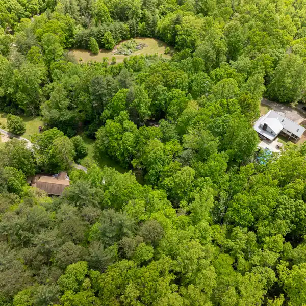 TURNKEY MIX OF LUXURY AND SERENITY