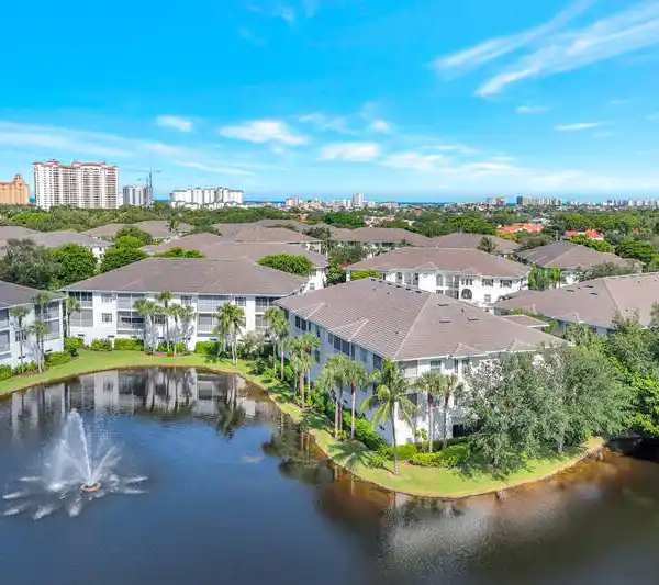 COMPLETELY RENOVATED PELICAN BAY COASTAL RETREAT