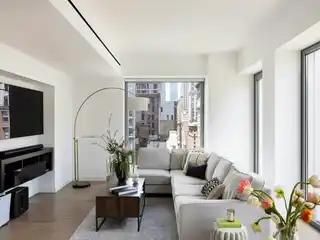 Historic Neo-gothic Luxury Living