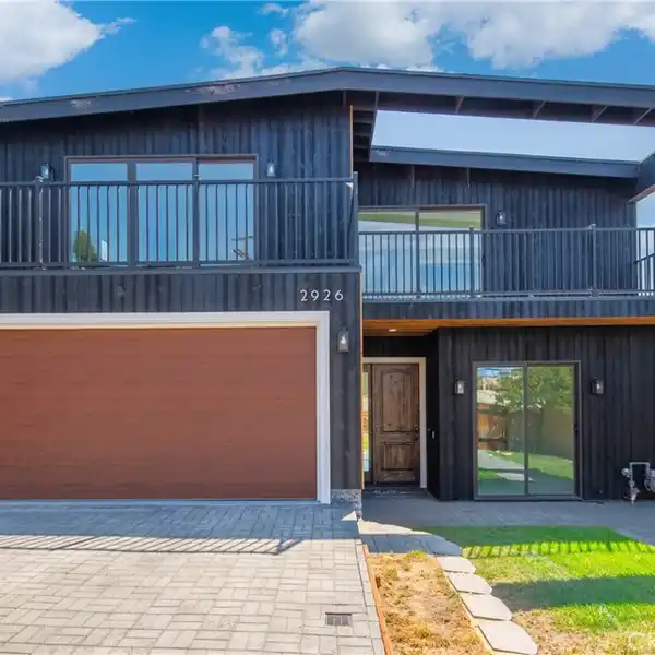 Residential