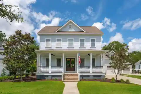 Residential