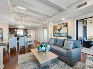 Beautiful Residence in the Strada at the Mercato