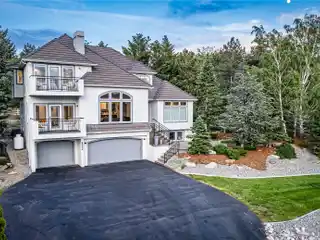 Stunning Sunnyslope Home