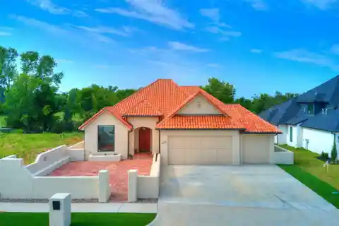 Residential