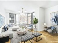MODERN UPDATED CONDO IN THE HEART OF CHELSEA