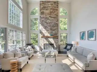 Gorgeous and Secluded in Southampton