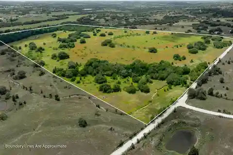 Expansive and Versatile 117-acre Property